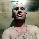 Владимир, 41 год