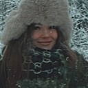 Екатерина, 24 года