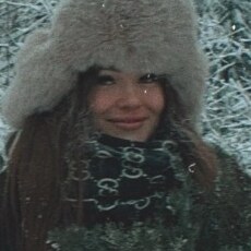 Фотография девушки Екатерина, 24 года из г. Валуйки