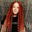 Алена, 26 лет