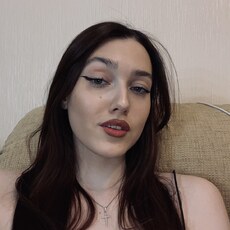 Фотография девушки Ирина, 23 года из г. Москва