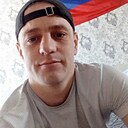 Михаил, 30 лет