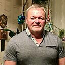 Сергей, 63 года