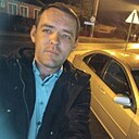 Влад, 31 год