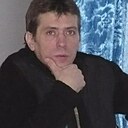 Андрей, 57 лет