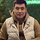 Eduard, 30 лет