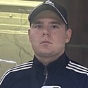 Виктор, 22 года