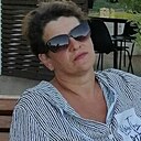 Елена, 52 года