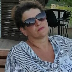 Фотография девушки Елена, 52 года из г. Задонск