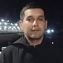 Мурат, 33 года