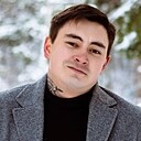 Артур, 27 лет