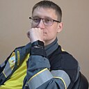 Сергей, 35 лет