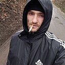 Александр, 38 лет