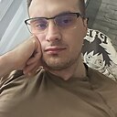 Коля, 30 лет