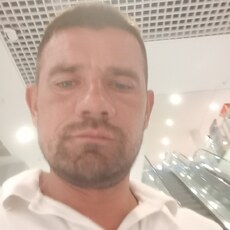 Фотография мужчины Сергей, 38 лет из г. Невинномысск