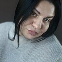 Настасья, 30 лет
