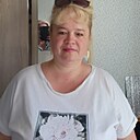 Наталья, 50 лет