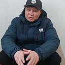 Тимур, 36 лет