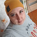Светлана, 34 года