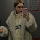Анастасия, 23 года