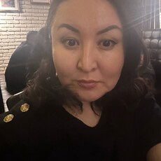 Фотография девушки Алия, 47 лет из г. Павлодар