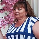 Ирина, 49 лет