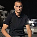 Арлен, 26 лет