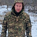 Саша, 35 лет