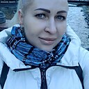 Елена, 39 лет