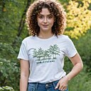Вика, 26 лет