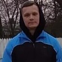 Илья, 24 года