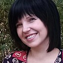 Наталья, 49 лет