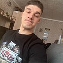 Владимр, 27 лет