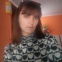 Оксана, 31 год