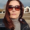 Вера, 58 лет