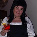 Наталья, 42 года