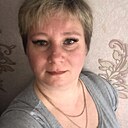 Ирина, 44 года