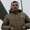 Александр, 32 года