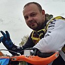 Дмитрий, 35 лет