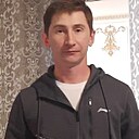 Alik, 30 лет