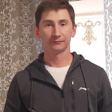 Фотография мужчины Alik, 30 лет из г. Ессентуки