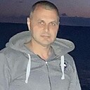 Алексей, 35 лет