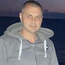 Фотография мужчины Алексей, 35 лет из г. Смоленск