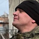 Андрей, 30 лет