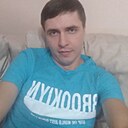 Игорь, 34 года