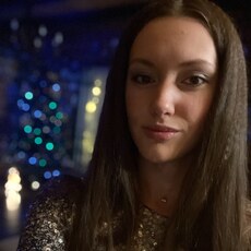 Фотография девушки Елена, 32 года из г. Москва