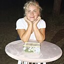 Алена, 46 лет