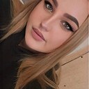 Татьяна, 24 года