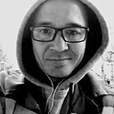 Винер, 45 лет