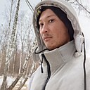 Orolbek Nurboyev, 25 лет